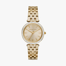 Michael Kors MK3365 Mini Darci Damenarmbanduhr