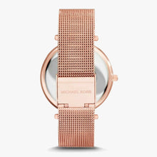Michael Kors MK3369 Darci Damenarmbanduhr