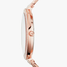 Michael Kors MK3369 Darci Damenarmbanduhr