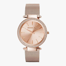 Michael Kors MK3369 Darci Damenarmbanduhr
