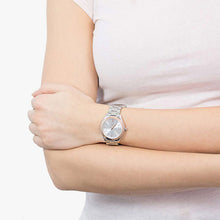 Michael Kors MK3514 Slim Runway Damenarmbanduhr