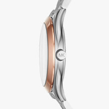 Michael Kors MK3514 Slim Runway Damenarmbanduhr