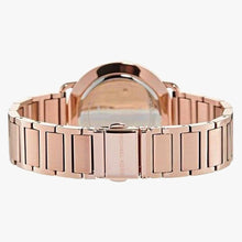 Michael Kors MK3640 Portia Damenarmbanduhr