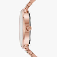 Michael Kors MK3640 Portia Damenarmbanduhr