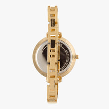 Michael Kors MK3734 Jaryn damenarmbanduhr