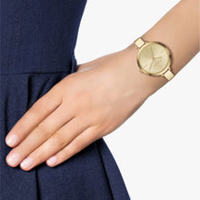 Michael Kors MK3734 Jaryn damenarmbanduhr