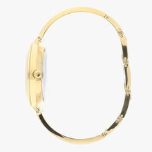 Michael Kors MK3734 Jaryn damenarmbanduhr