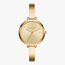 Michael Kors MK3734 Jaryn damenarmbanduhr