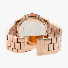 Michael Kors MK5661 Runway Damenuhr
