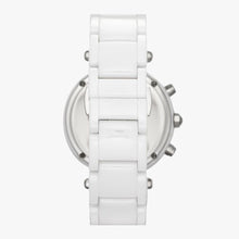 Michael Kors MK5848 Parker Damenuhr