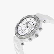Michael Kors MK5848 Parker Damenuhr