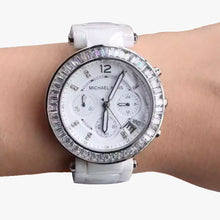 Michael Kors MK5848 Parker Damenuhr