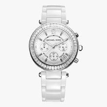 Michael Kors MK5848 Parker Damenuhr