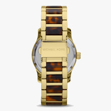 Michael Kors MK5864 Runway Damenuhr