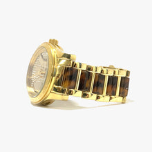 Michael Kors MK5864 Runway Damenuhr