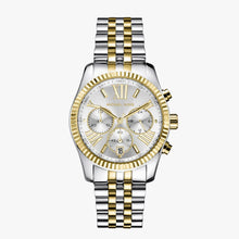 Watchdiscounter Giftset 2
