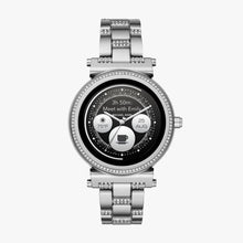 Michael Kors Acces MKT5036 Sofie Smartwatch