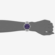 Michael Kors Acces MKT5036 Sofie Smartwatch