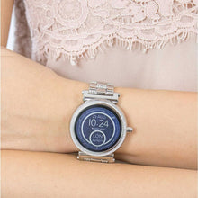 Michael Kors Acces MKT5036 Sofie Smartwatch