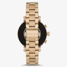 Michael Kors Access MKT5062 Sofie Smartwatch