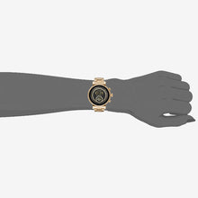 Michael Kors Access MKT5062 Sofie Smartwatch