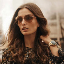 Michael Kors Access MKT5062 Sofie Smartwatch