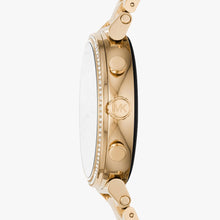 Michael Kors Access MKT5062 Sofie Smartwatch
