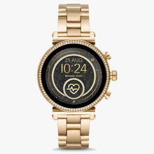 Michael Kors Access MKT5062 Sofie Smartwatch
