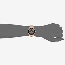 Michael Kors Access MKT5063 Sofie Smartwatch