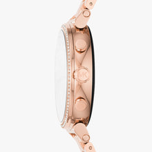 Michael Kors Access MKT5063 Sofie Smartwatch