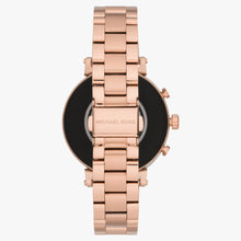 Michael Kors Access MKT5063 Sofie Smartwatch