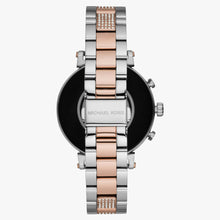 Michael Kors Access MKT5064 Sofie Smartwatch