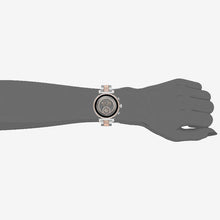 Michael Kors Access MKT5064 Sofie Smartwatch
