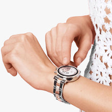 Michael Kors Access MKT5064 Sofie Smartwatch