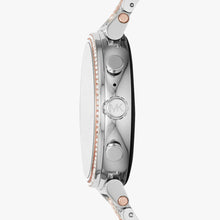Michael Kors Access MKT5064 Sofie Smartwatch