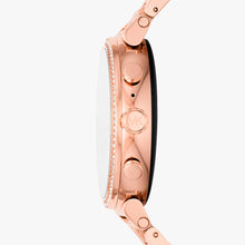 Michael Kors Access MKT5066 Sofie Smartwatch