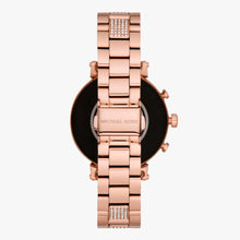 Michael Kors Access MKT5066 Sofie Smartwatch