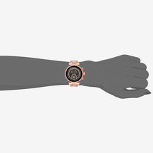 Michael Kors Access MKT5066 Sofie Smartwatch