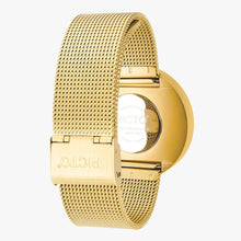 Picto PT43377-0920 Dusty Green Uhr