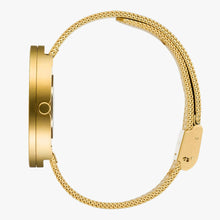 Picto PT43377-0920 Dusty Green Uhr