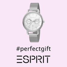 Esprit ES1L213M0055 Florine Damenuhr