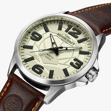 Rotorcraft RC2001 Hunter Herrenuhr