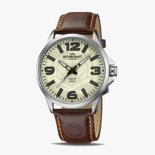 Rotorcraft RC2001 Hunter Herrenuhr