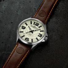 Rotorcraft RC2001 Hunter Herrenuhr
