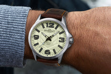 Rotorcraft RC2001 Hunter Herrenuhr
