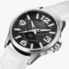 Rotorcraft RC2002 Hunter Herrenuhr