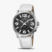 Rotorcraft RC2002 Hunter Herrenuhr