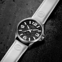 Rotorcraft RC2002 Hunter Herrenuhr