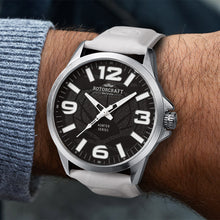 Rotorcraft RC2002 Hunter Herrenuhr