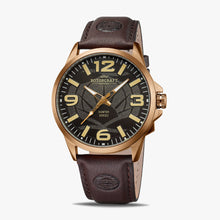 Rotorcraft RC2003 Hunter Herrenuhr
